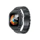 AWEI H53 AMOLED Bluetooth Smart Watch 